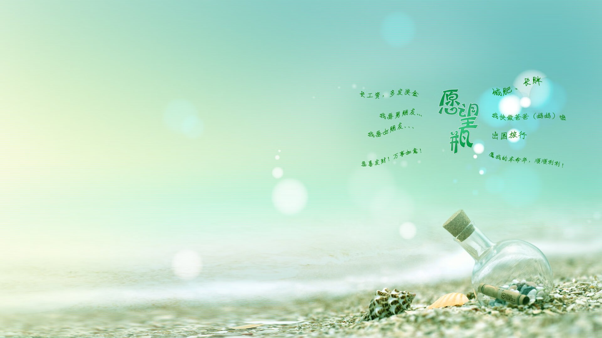 开云入口-希腊男篮在欧洲锦标赛中再次夺冠,续写王者荣耀,希腊男篮世锦赛冠军