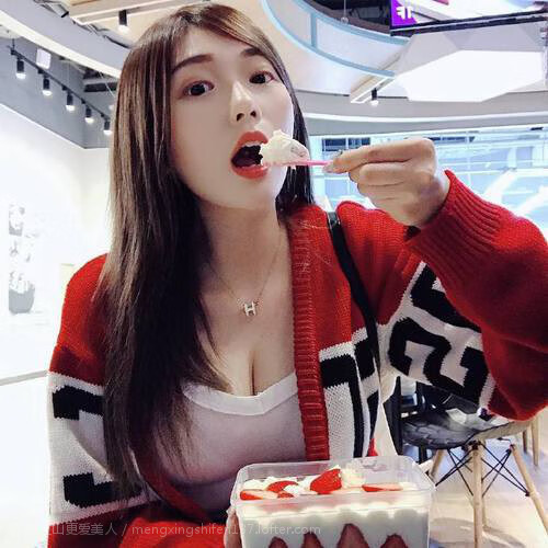 开云·Kaiyun网页版-弗朗索瓦·霍尔茨豪伊泽:用精确传球和快速反应锁定南非队胜局