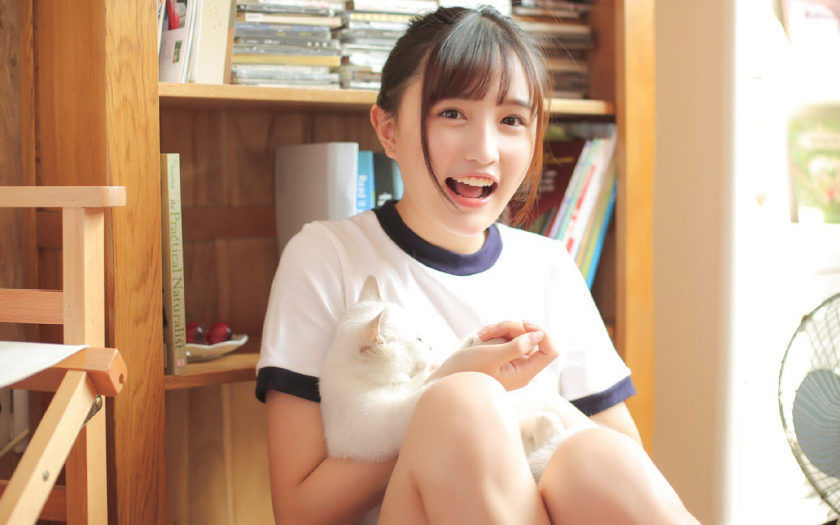 开云官方网站-德甲攻防大战：节奏快、精彩不断！，德甲对抗