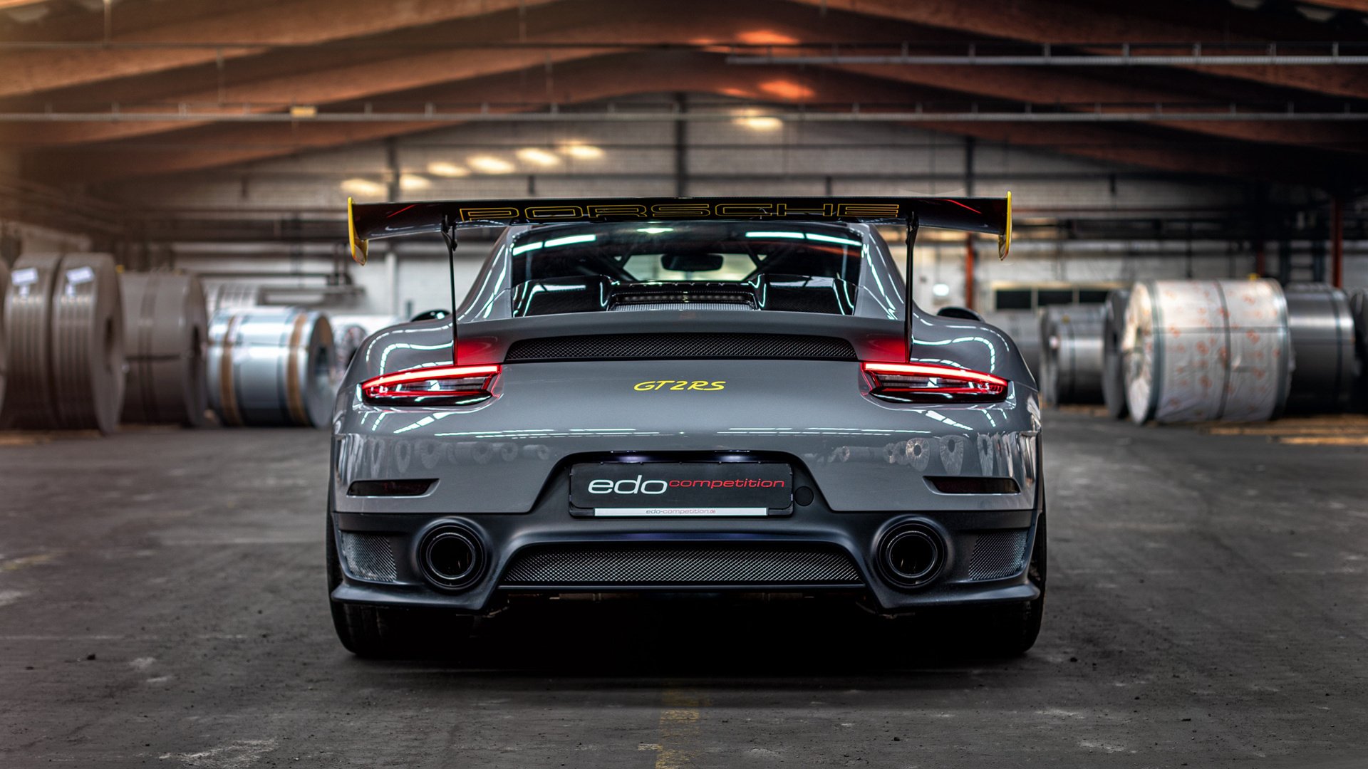 开云官方网站-德甲攻防大战:节奏快、精彩不断!,德甲对抗