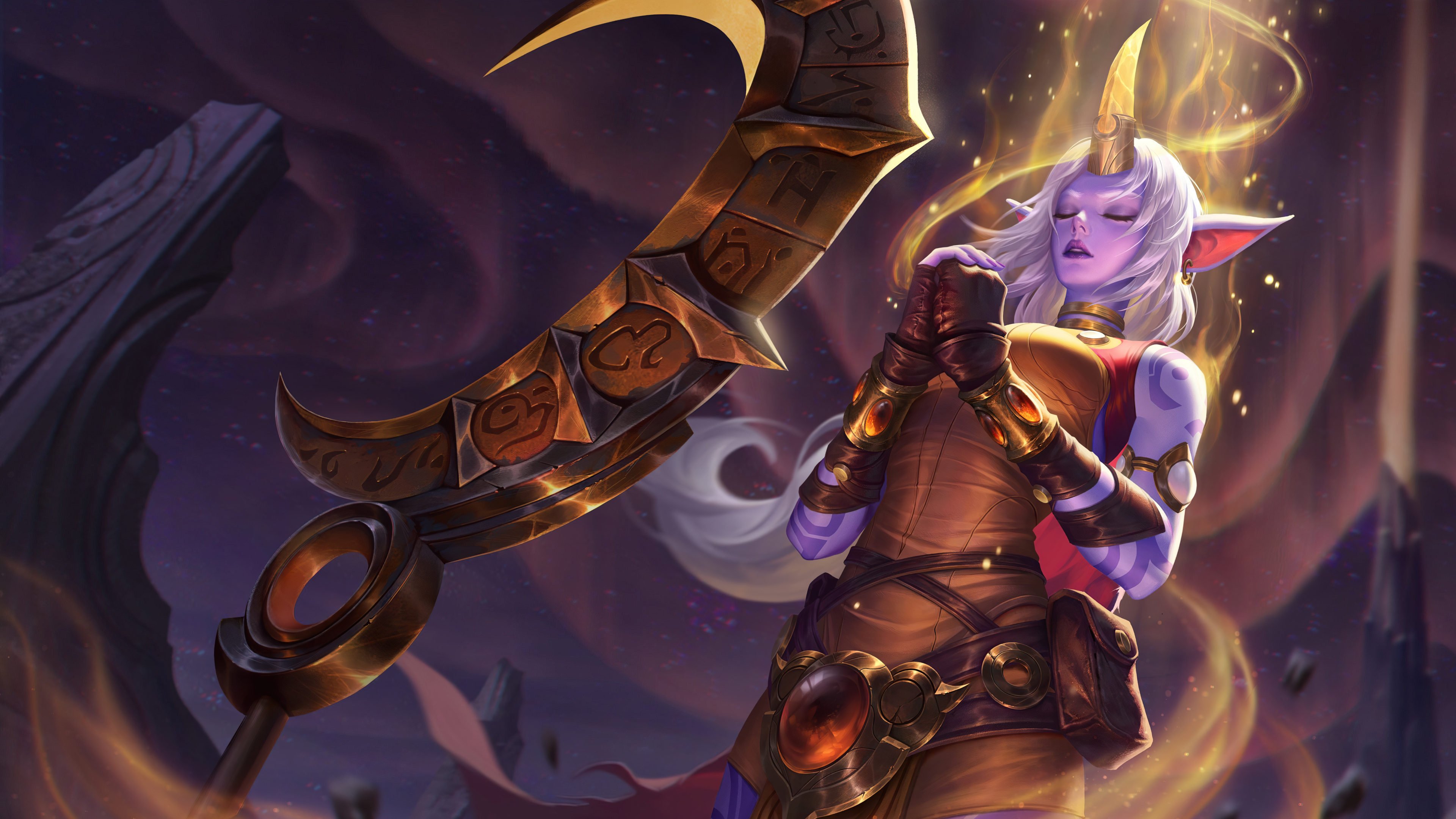 开云网站-拉尼·帕利斯特决赛表现引发媒体热议，帕拉尼恩斯vs尤文都德rs