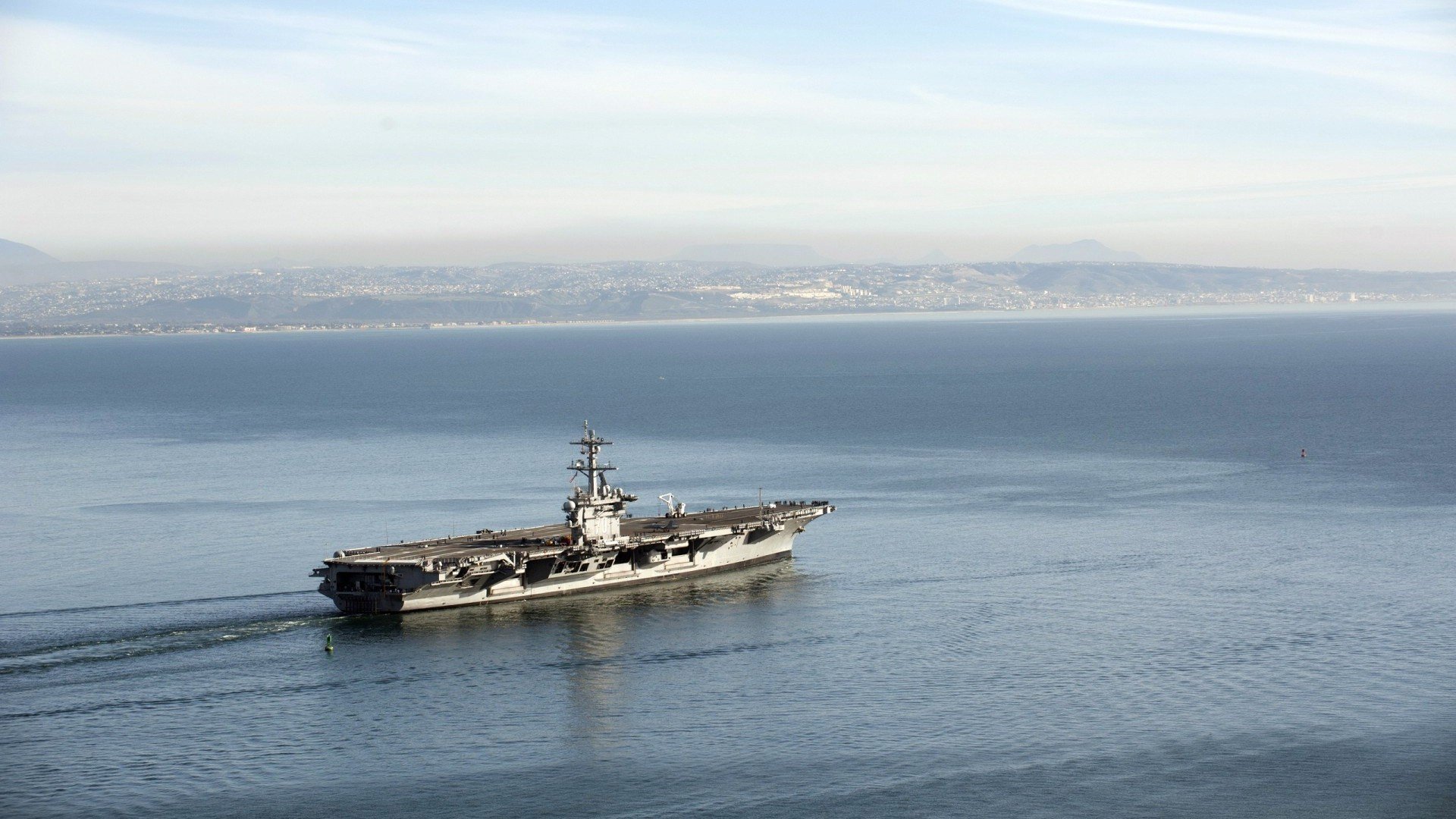 开云网站-拉尼·帕利斯特决赛表现引发媒体热议,帕拉尼恩斯vs尤文都德rs