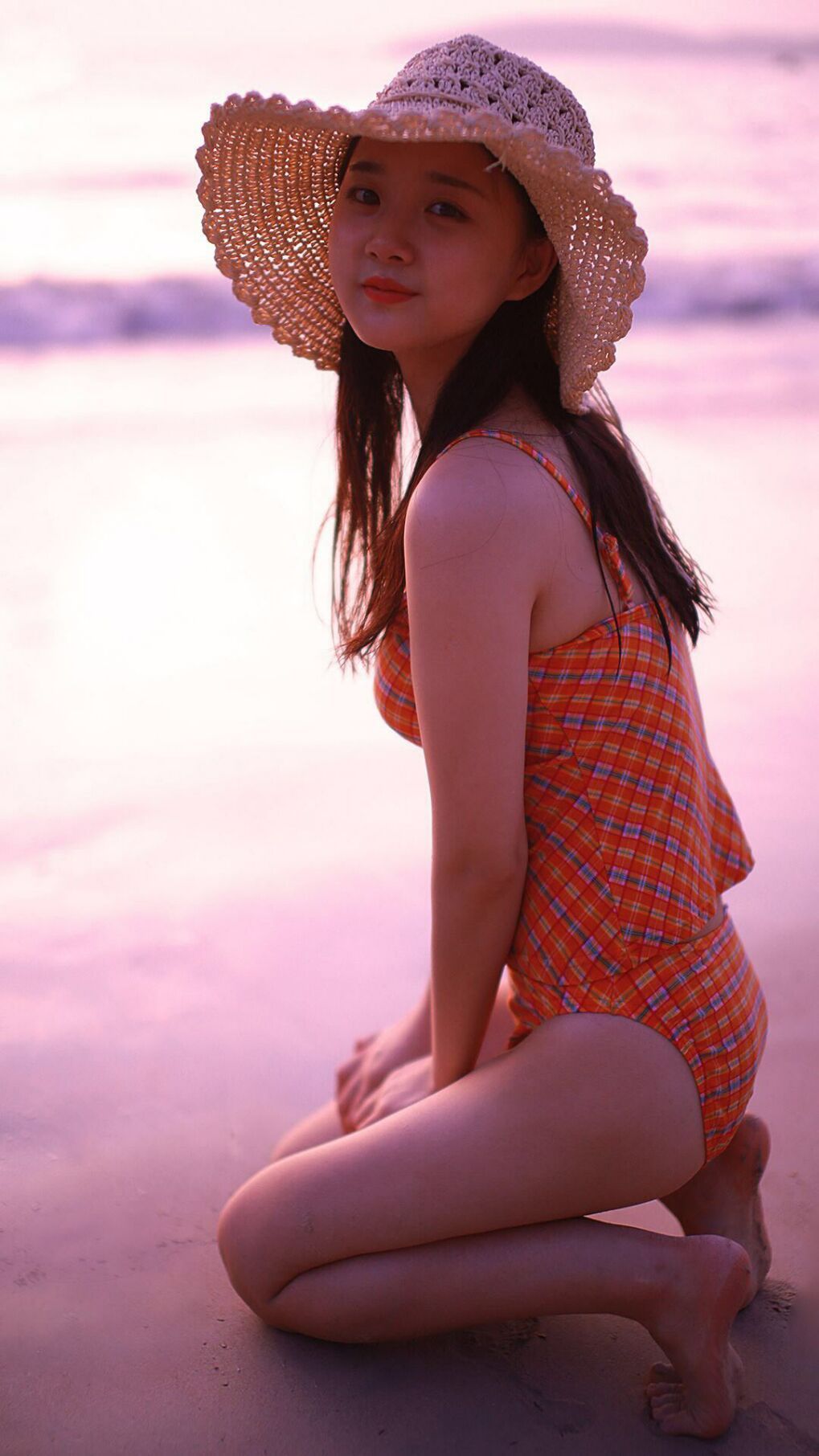 开云体育APP下载-掘金替补后卫强势表现抢下关键分数,掘金后卫受伤