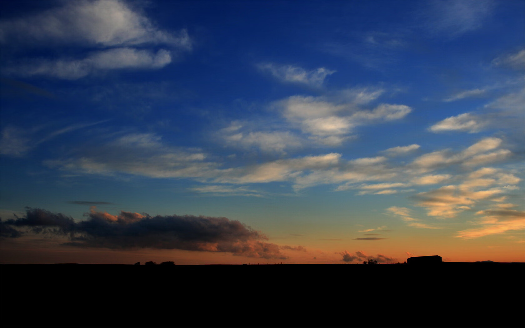 开云体育-斯洛伐克女篮在欧洲锦标赛中表现出色，迈向奖牌