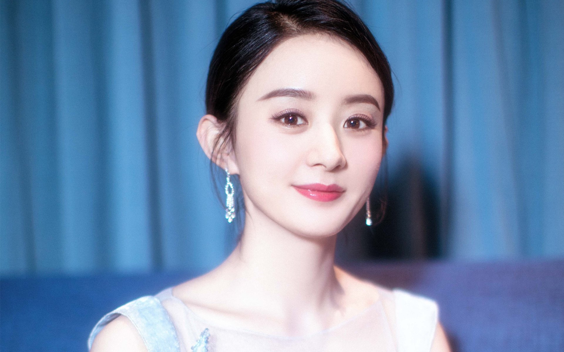 开云体育-斯洛伐克女篮在欧洲锦标赛中表现出色,迈向奖牌