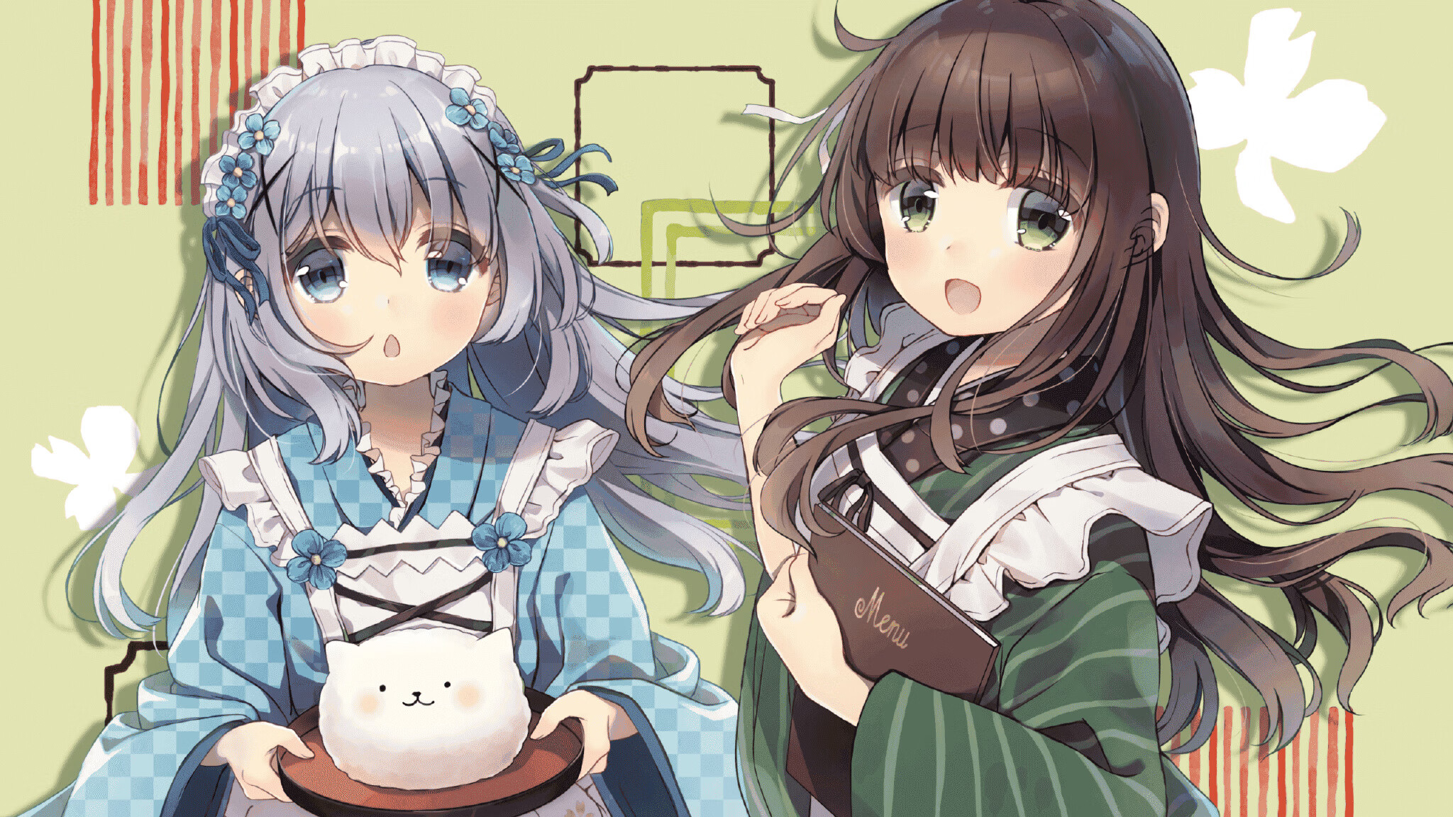 开云网页版登录入口-新西兰全黑队再度证明自己,成橄榄球锦标赛最大赢家,新西兰全黑队球员