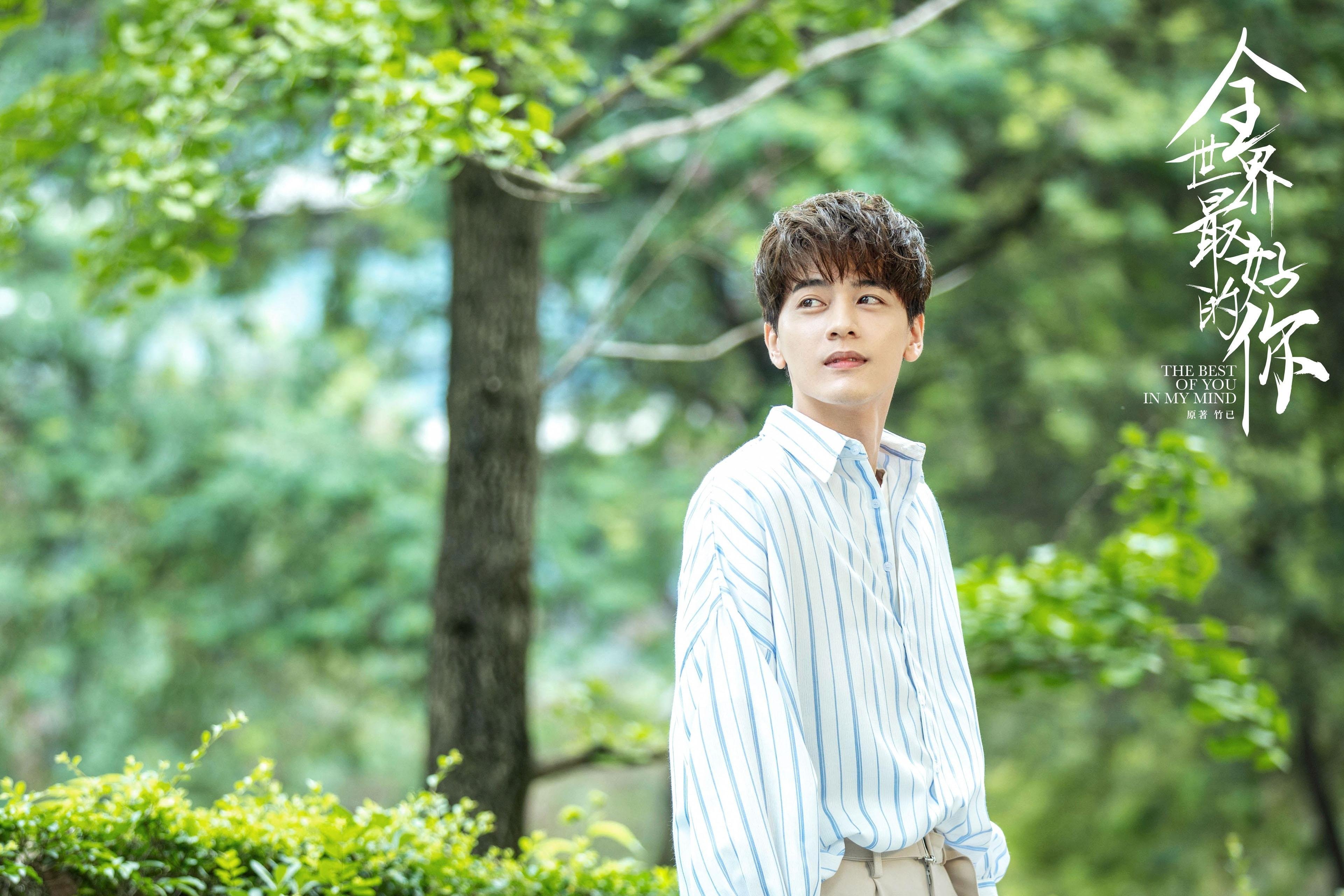 kaiyun官方入口登录-李冰洁决赛回顾:从起跳到终点全程精彩,李冰洁赛后采访视频