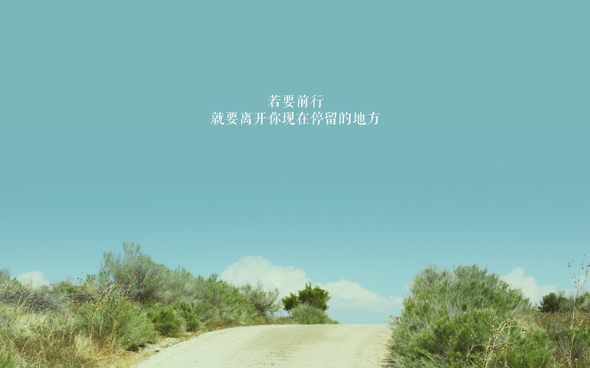 开云官网APP下载-林丹线上讲座吸引上千学生在线观看,播放林丹的比赛视频