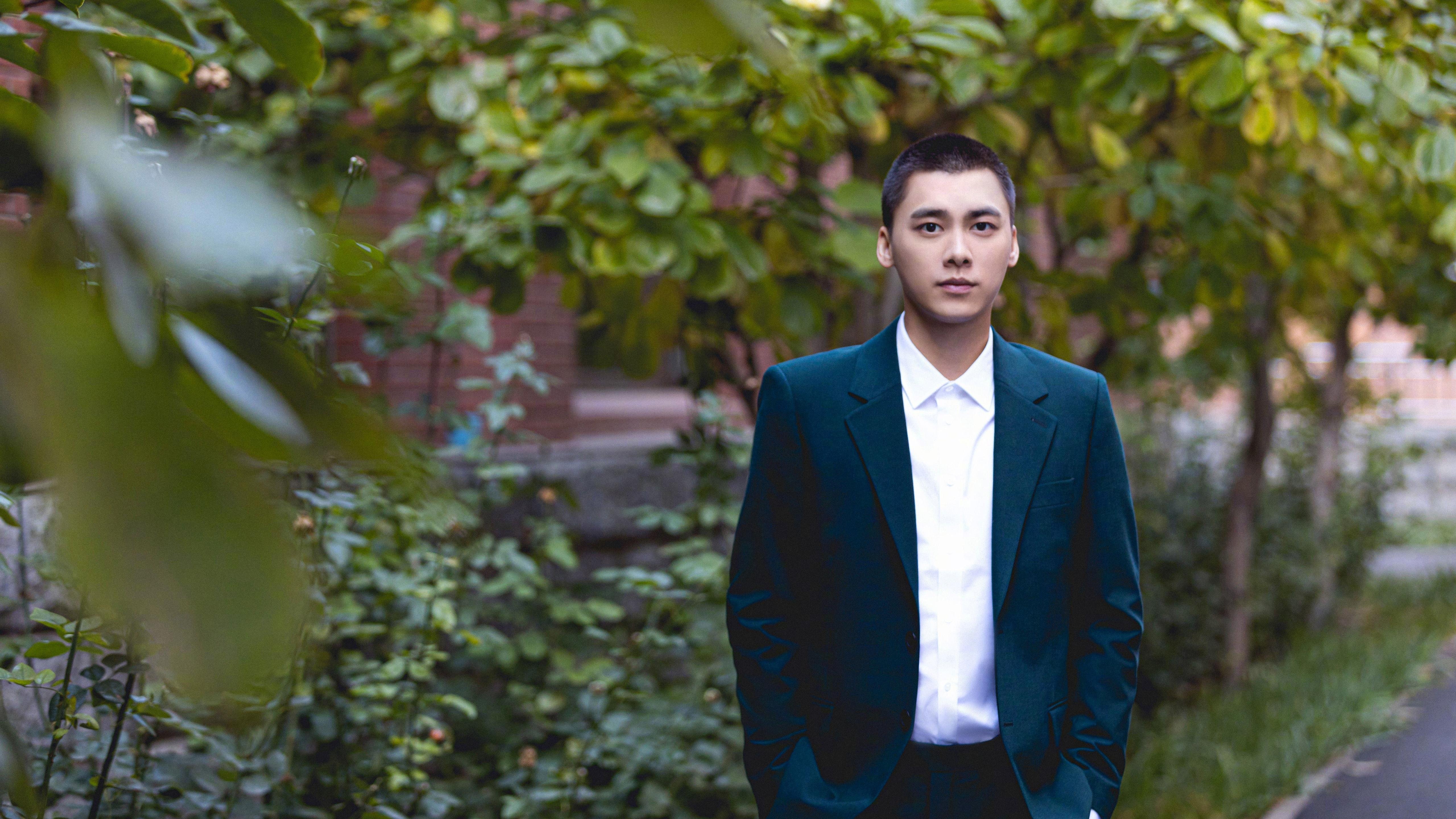 开云官方-欧洲杯荣耀时刻:战术与激情的完美融合,欧洲杯战状