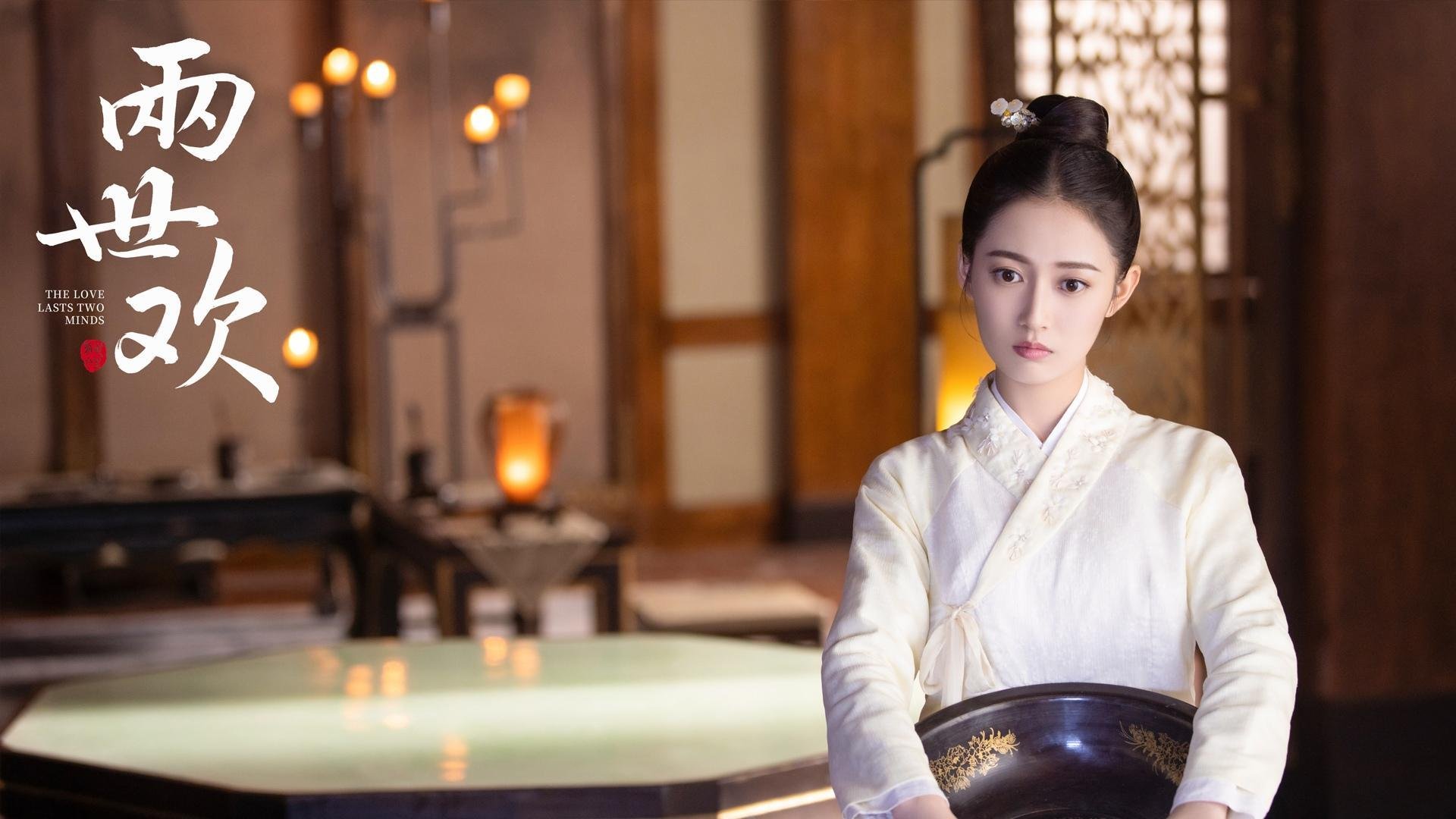 kaiyun中国官方网站-法国女子队有望成为全球橄榄球新亮点,法国橄榄球运动员日历