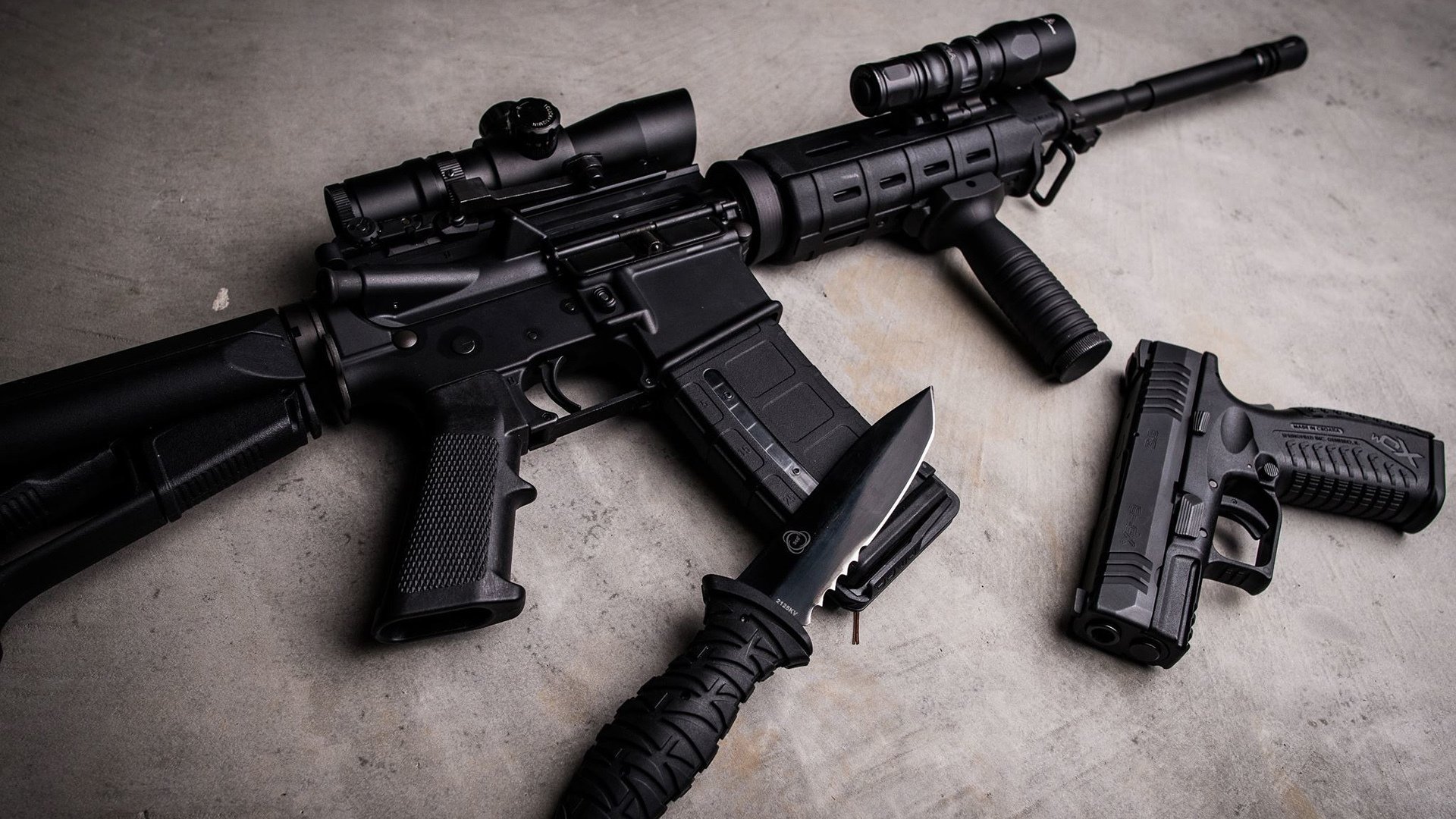 开云官方网站-湖人锋线组合展现空接能力赢得现场掌声,湖人主场上空的旗帜