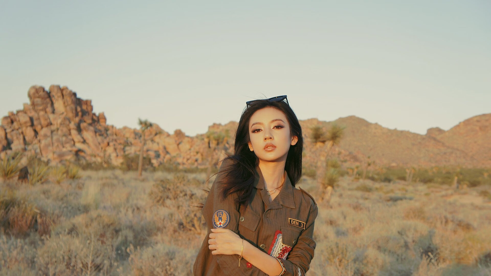 开云官网-爱尔兰橄榄球事业迎来政策利好期,橄榄球爱尔兰和北爱尔兰