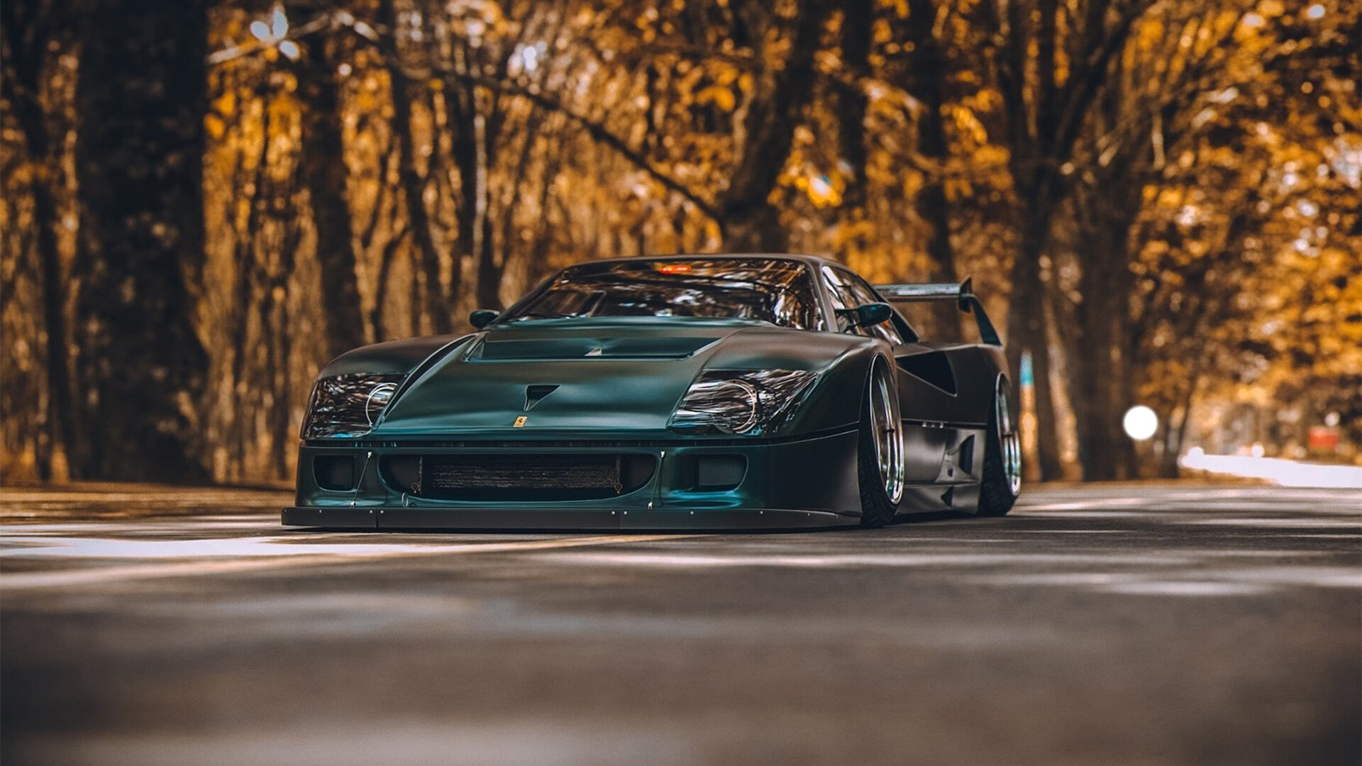 开云官网-爱尔兰橄榄球事业迎来政策利好期,橄榄球爱尔兰和北爱尔兰