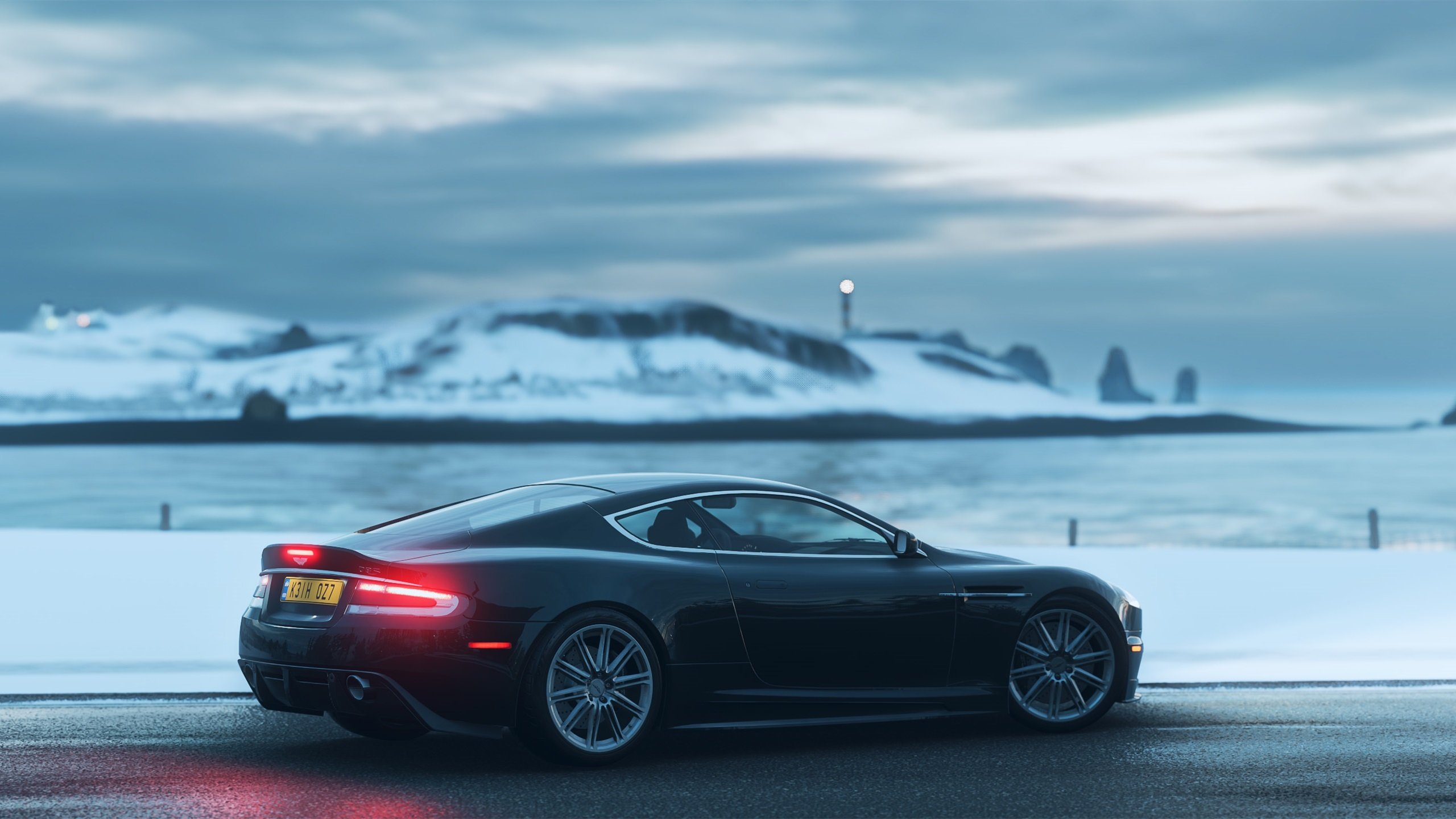 kaiyun开云·官方网站-王楚钦打出本赛季最快得分回合,王楚钦什么时候进入一队