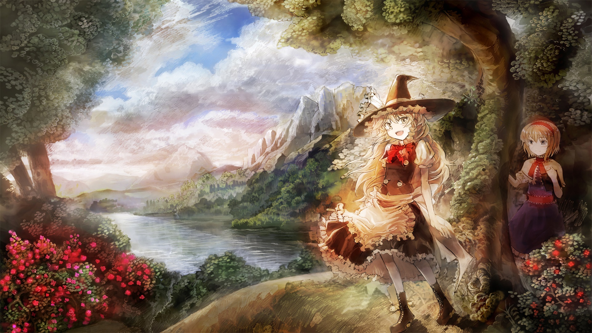 kaiyun开云·官方网站-王楚钦打出本赛季最快得分回合,王楚钦什么时候进入一队