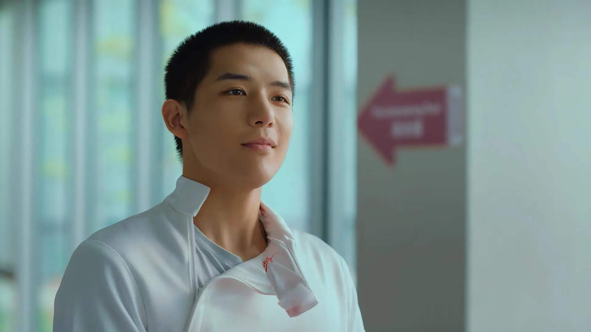 kaiyun官方网站-球队海外训练营回访,适应性训练成果明显,海外训练是什么意思