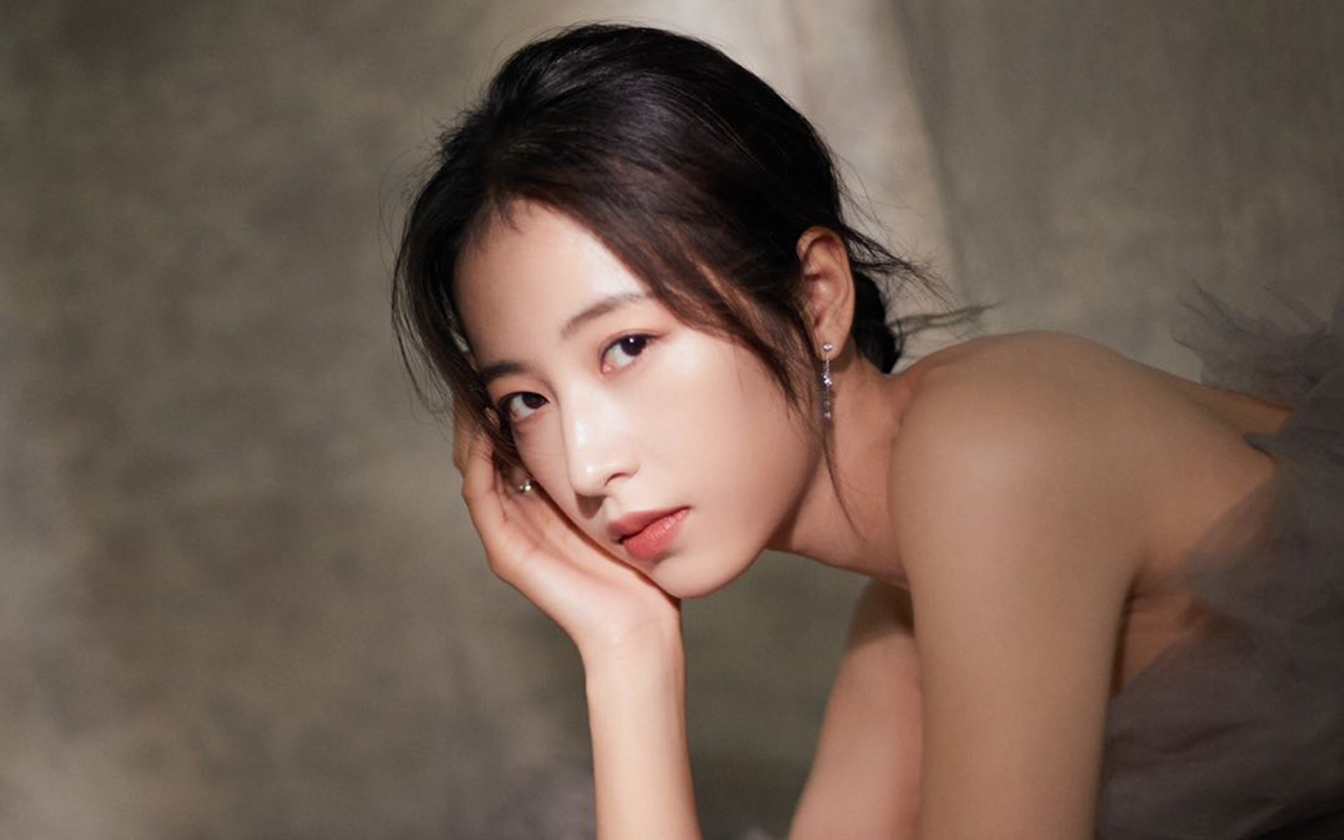 开云·Kaiyun网页版-电竞赛事运营公司拓展东南亚市场,东南亚电子竞技