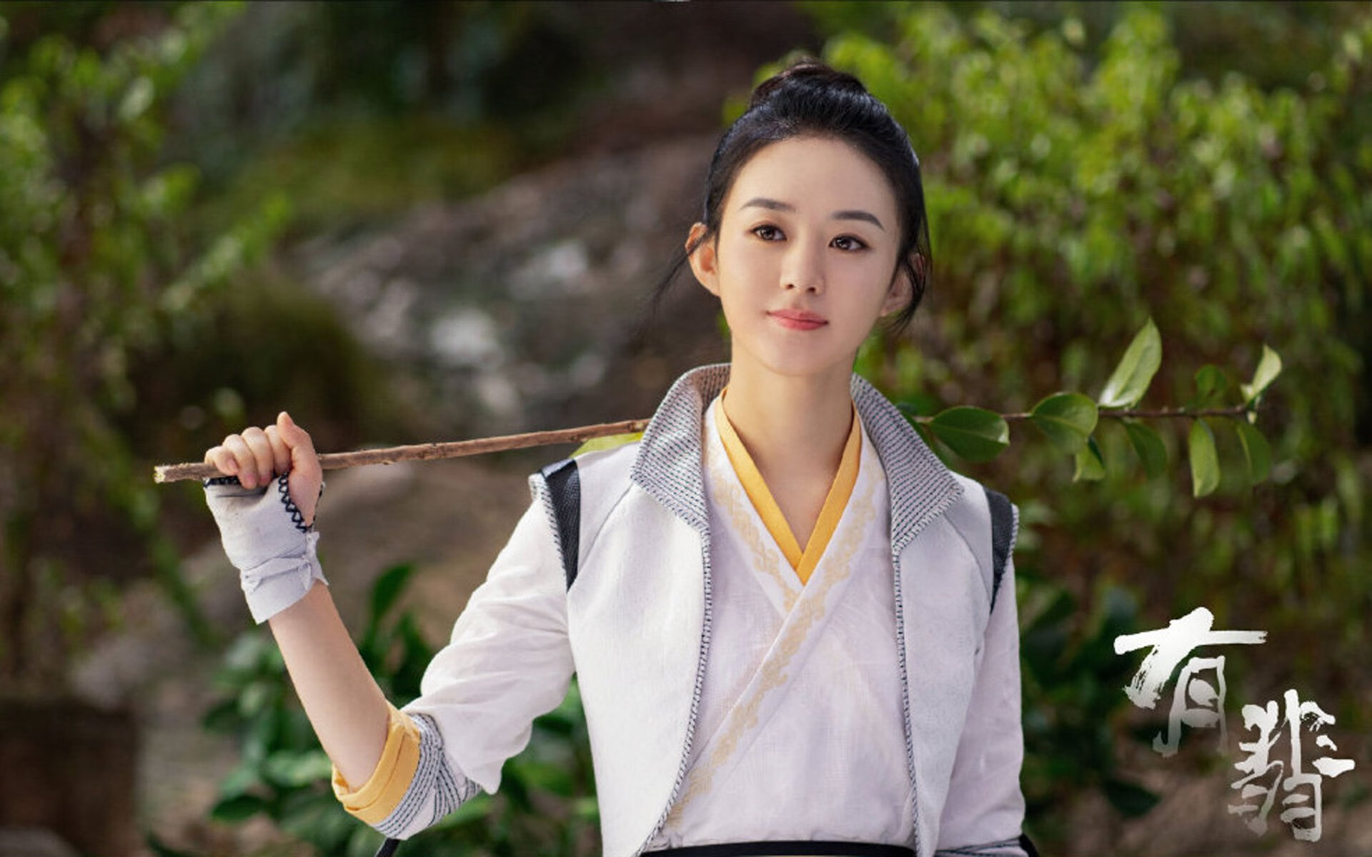 kaiyun.com-科里·简:全黑队边锋位置上的“隐形杀手”,迅速洞察防线漏洞