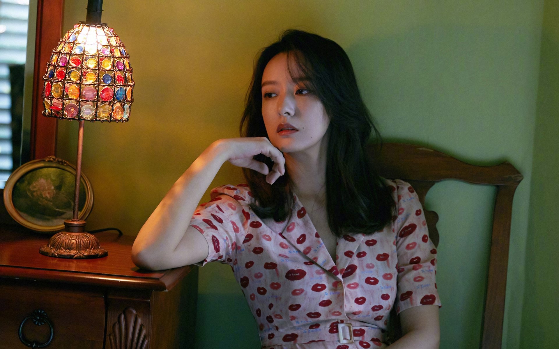 kaiyun.com-科里·简:全黑队边锋位置上的“隐形杀手”,迅速洞察防线漏洞