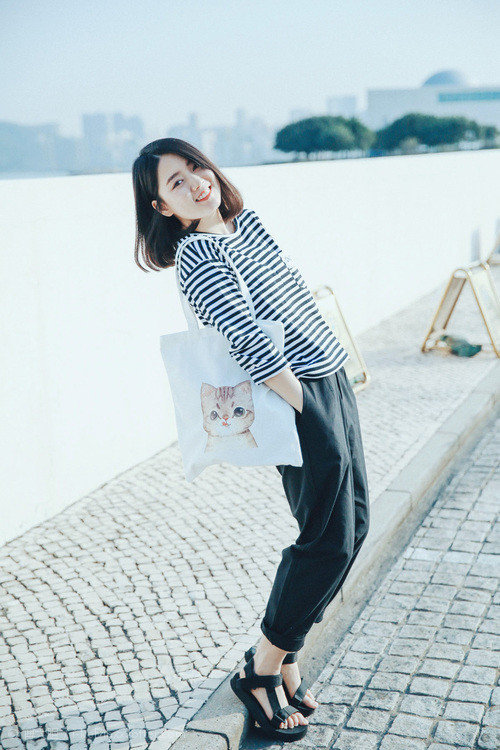 开云网页版登录入口-篮网替补席表现出色赢得首发阵容信任，篮网替补席尬舞视频