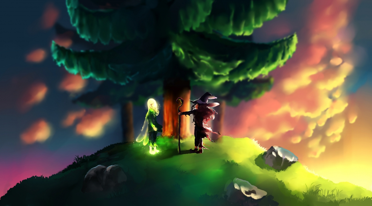 kaiyun登录入口-美国泳将齐心协力收获银牌