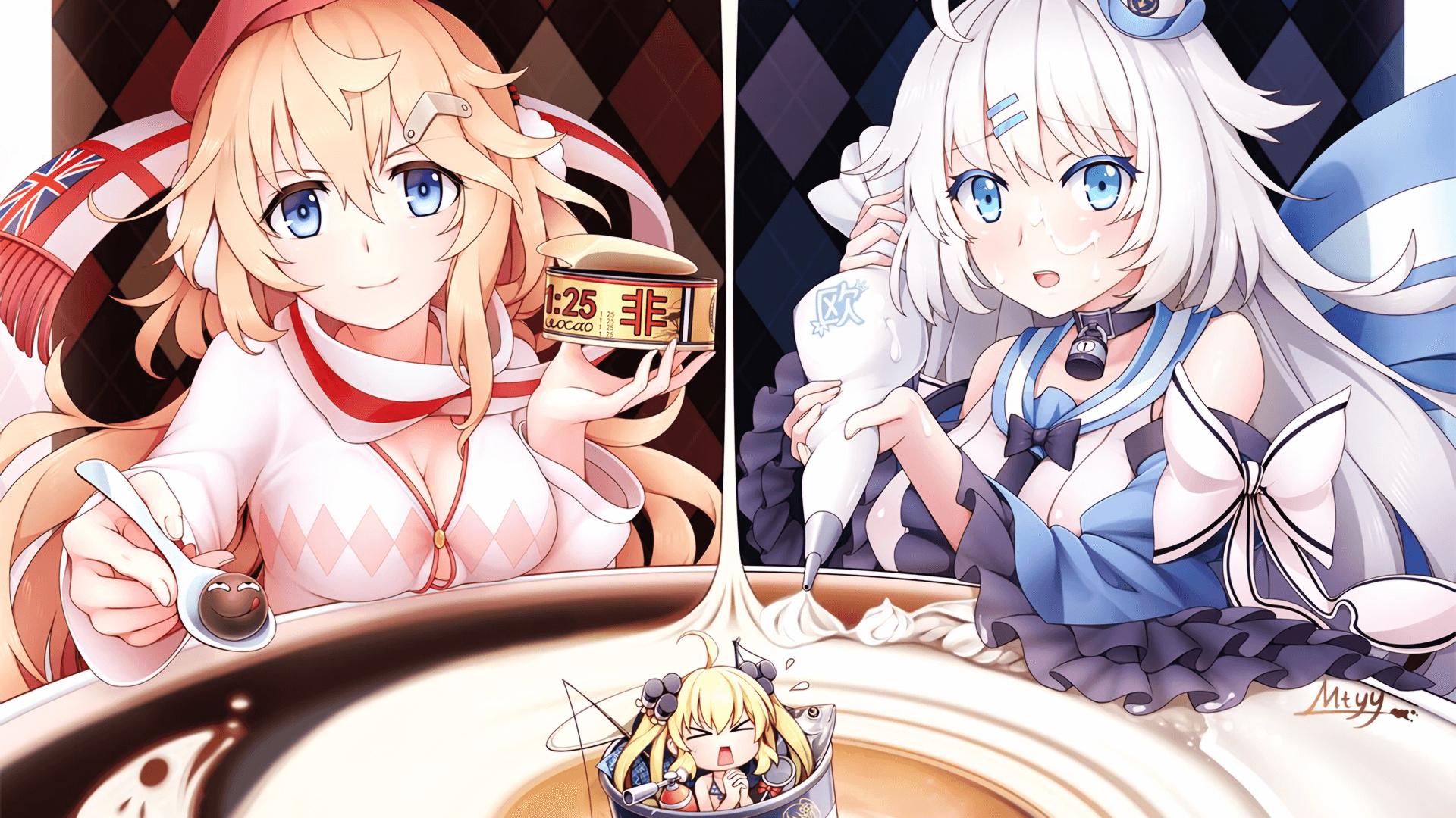 开云入口-苏格兰橄榄球联赛的商业化道路稳步推进,苏格兰law球员