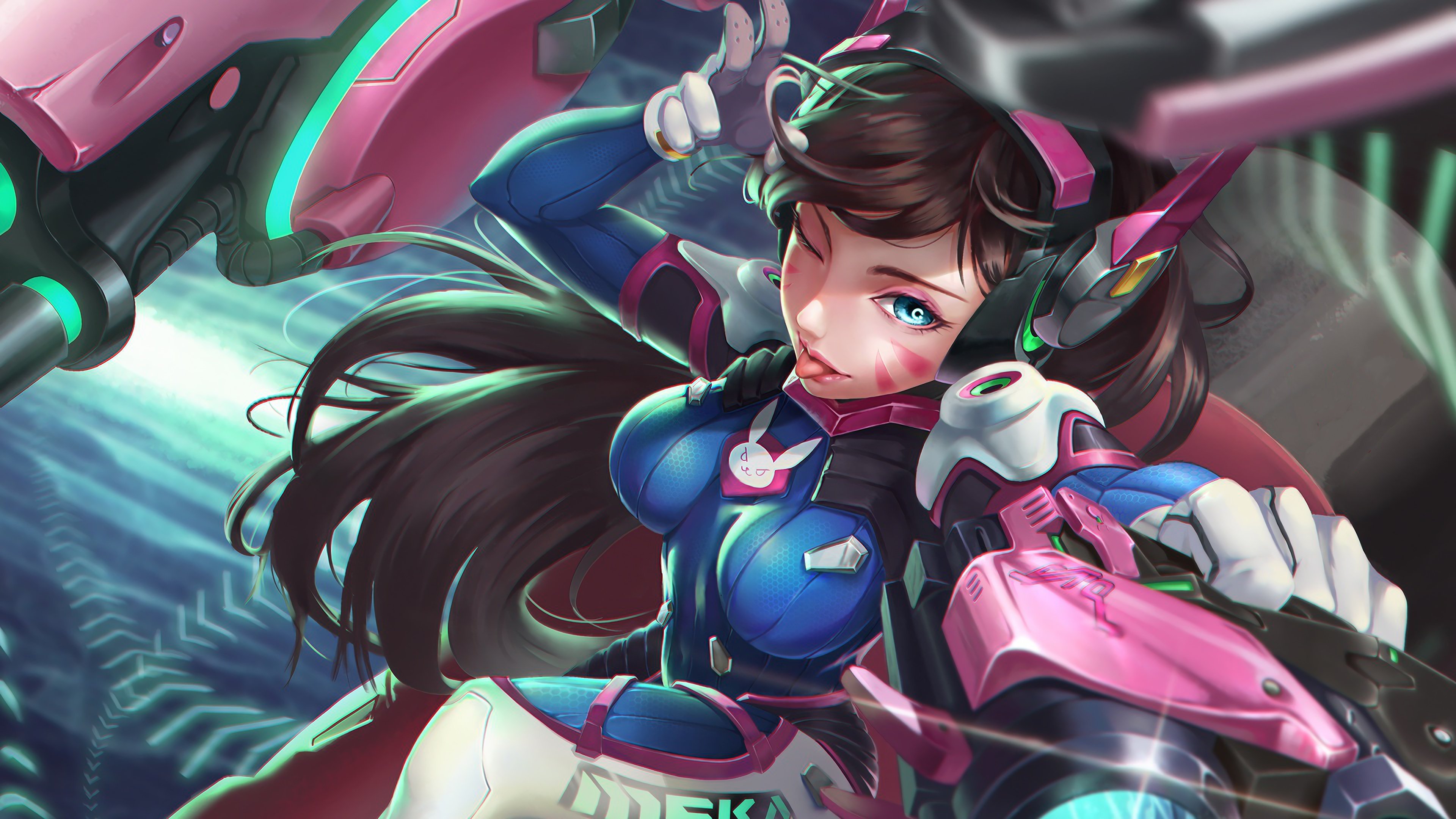 开云·Kaiyun网页版-英超冠军悬念：排兵布阵，胜负只在一线之间！，英超列届冠军