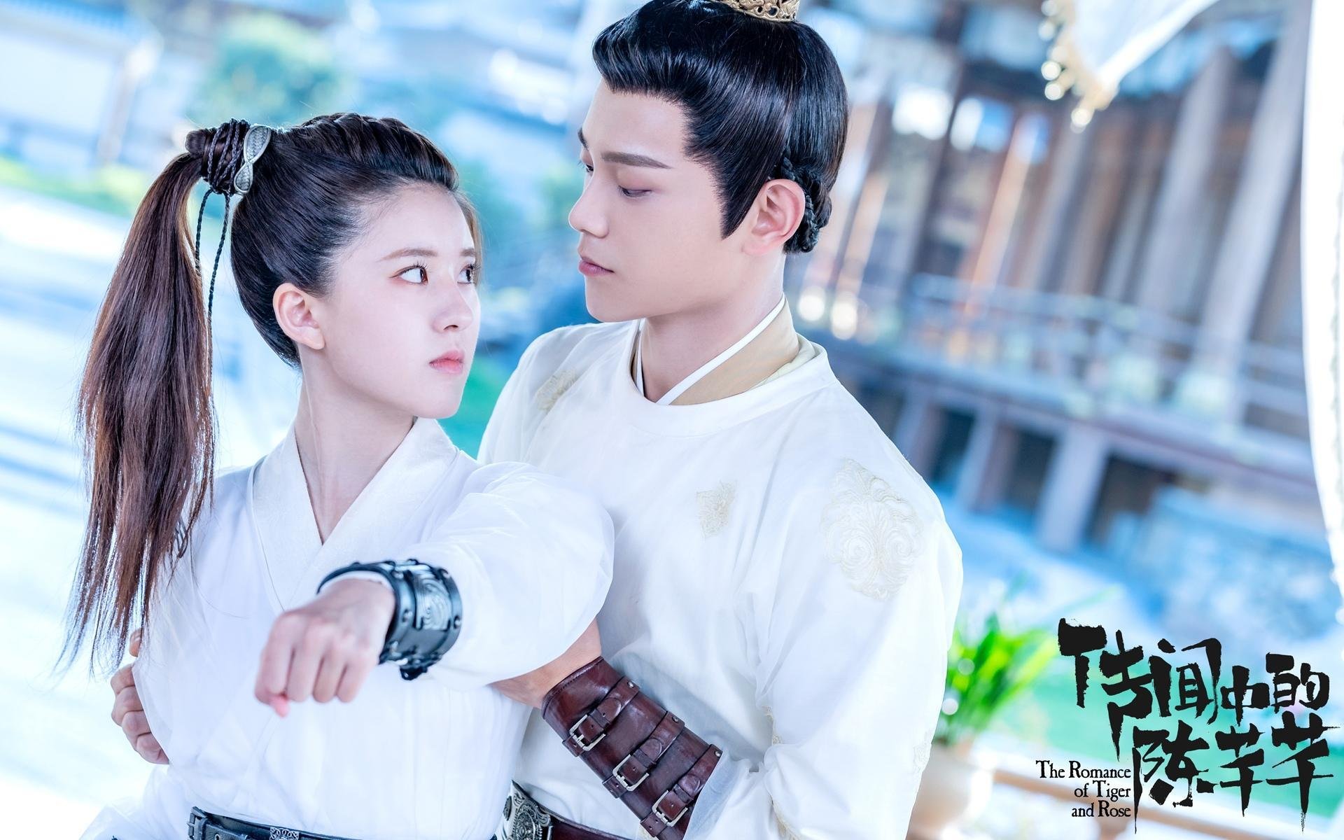 kaiyun网站-英超战火不断：精彩镜头层出不穷！，英超战术分析