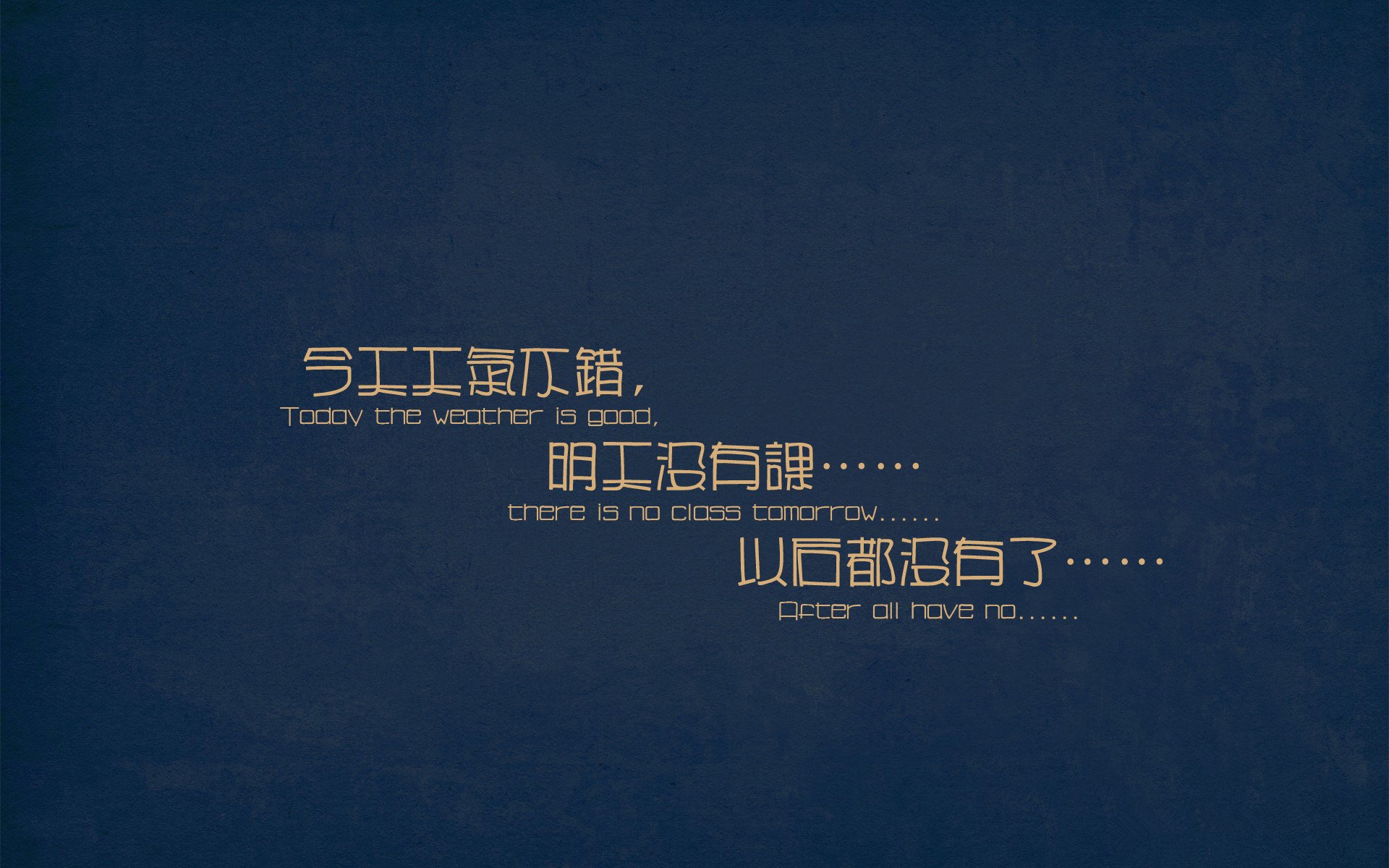 kaiyun官方网站-马达加斯加男篮在非洲锦标赛中崭露头角,体育发展迅速