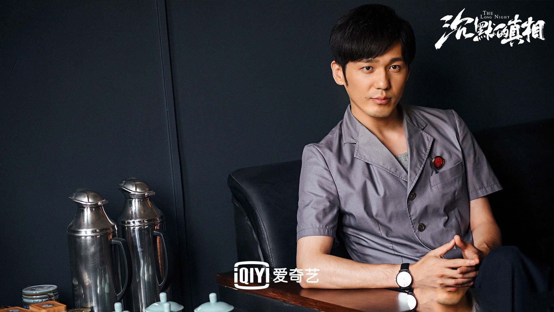 kaiyun开云·官方网站-50岁以上,有这笔存款说明你财务稳健、活得清醒,50岁有50万存款