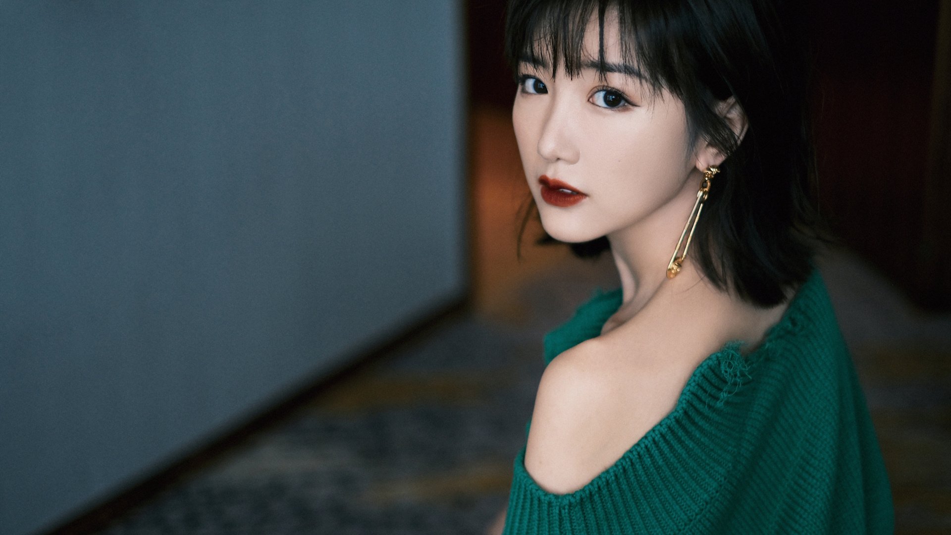 开云网页版登录入口-中国篮球如何推动篮球文化进社区丰富居民生活，篮球馆文化打造