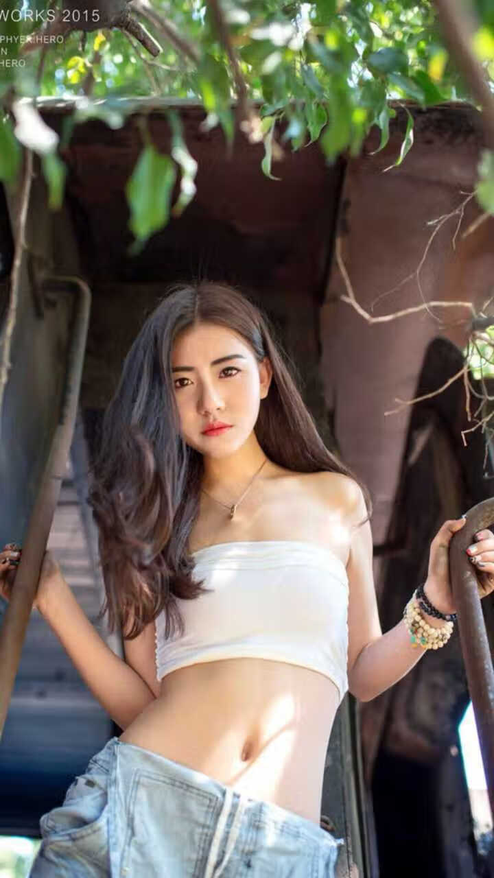 开云网页版登录入口-中国篮球如何推动篮球文化进社区丰富居民生活,篮球馆文化打造