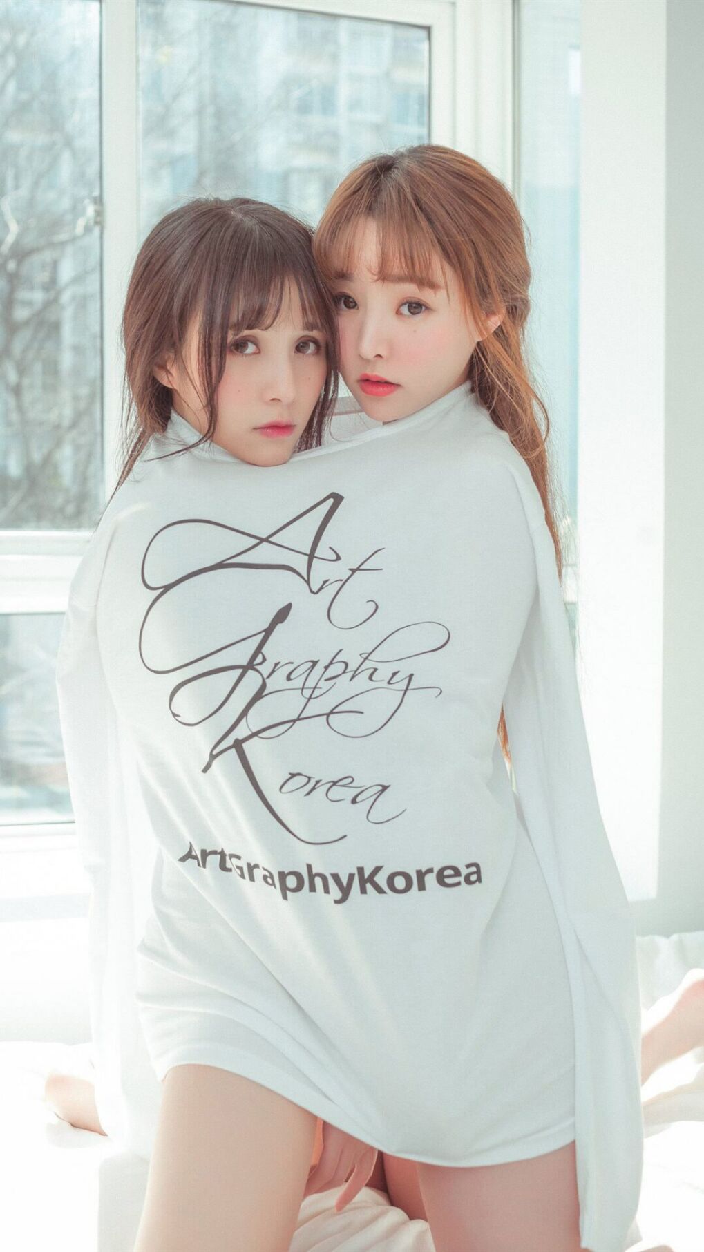 Kaiyun官方登录入口-中国篮球是否推动建立职业与业余篮球有效衔接机制,篮球职业球员vs业余球员