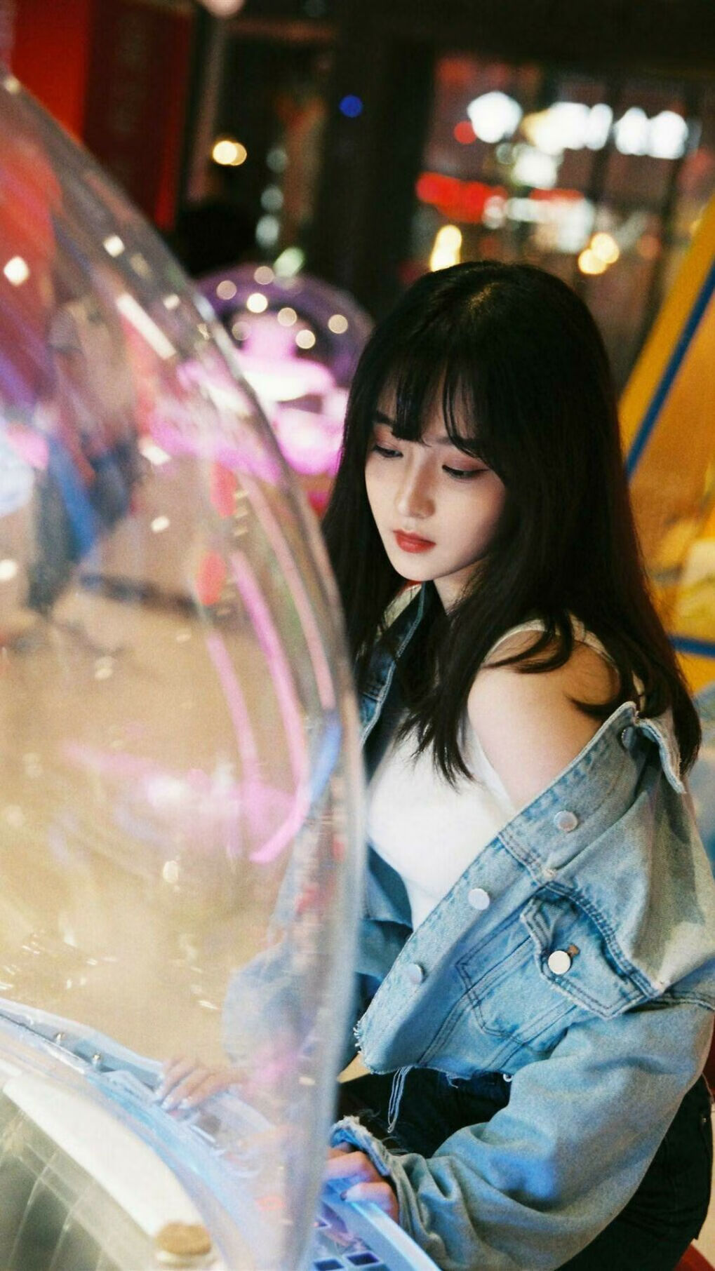 kaiyun体育app-中国足球草根赛事媒体参与与直播推广策略，国内足球直播平台有哪些