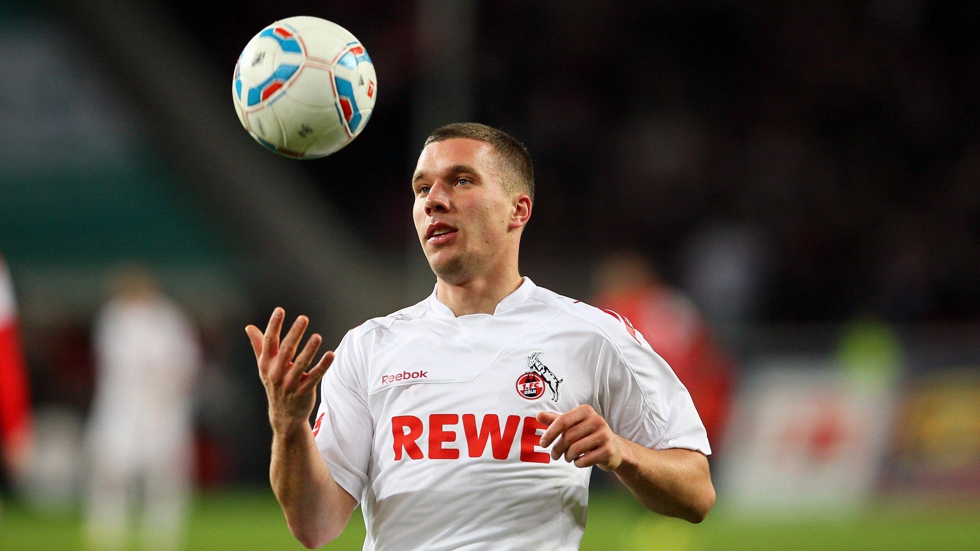 CBA南北全明星对抗 南区末节“放水”给北区连追20分 上演友谊逆转戏