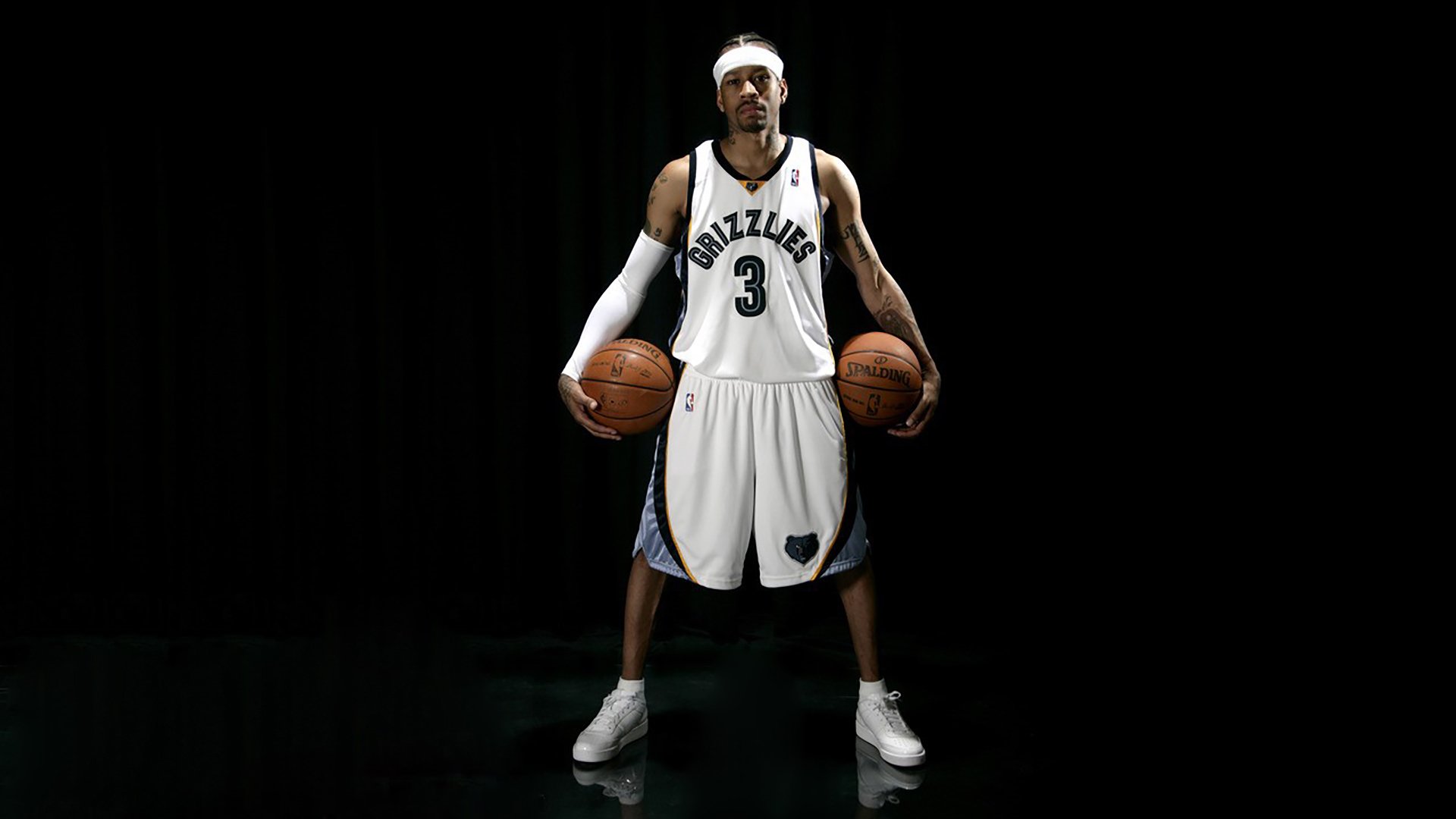 NBA最震撼的10个瞬间，nba震撼集锦