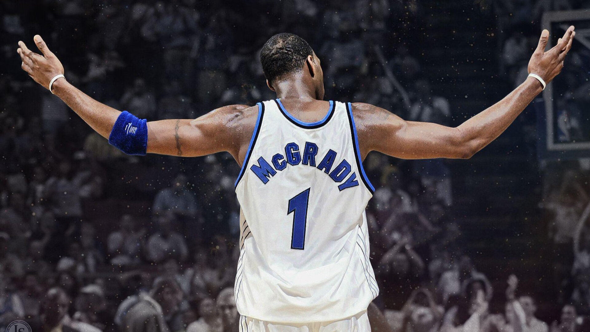 世界杯：短视频挑战“用十秒解释越位” 各路搞笑版本层出不穷