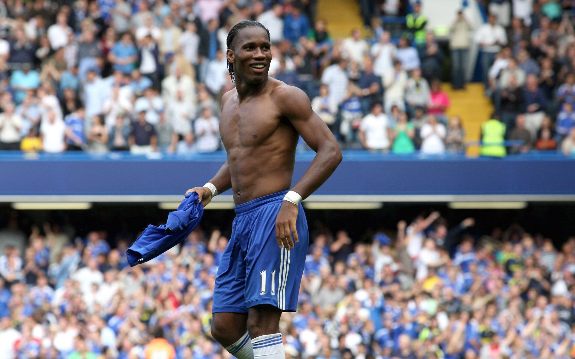 全场最激动人心时刻，激动人心的场面