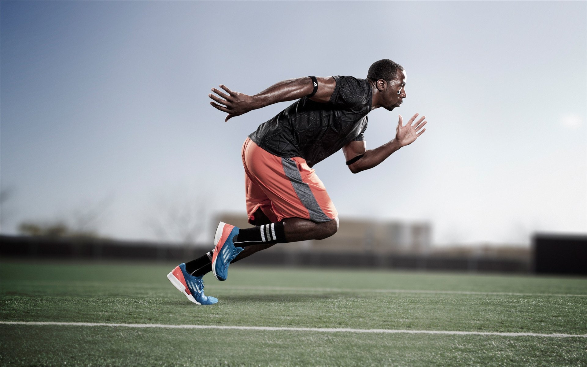 女足欧冠决赛 巴塞罗那3比2逆转沃尔夫斯堡 完成史诗级翻盘